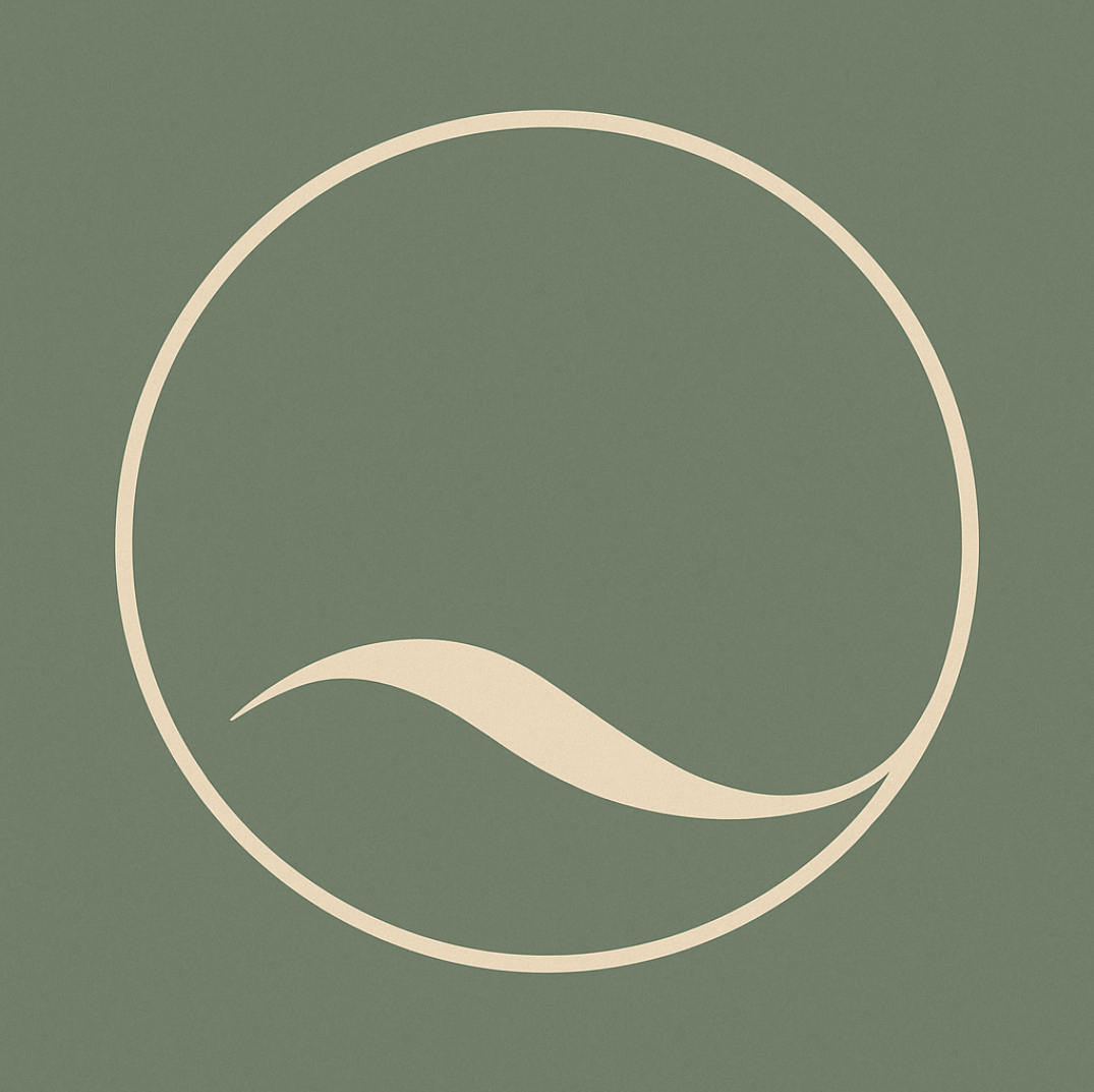 News | 株式会社 Fly On